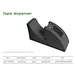 tape dispenser supplier